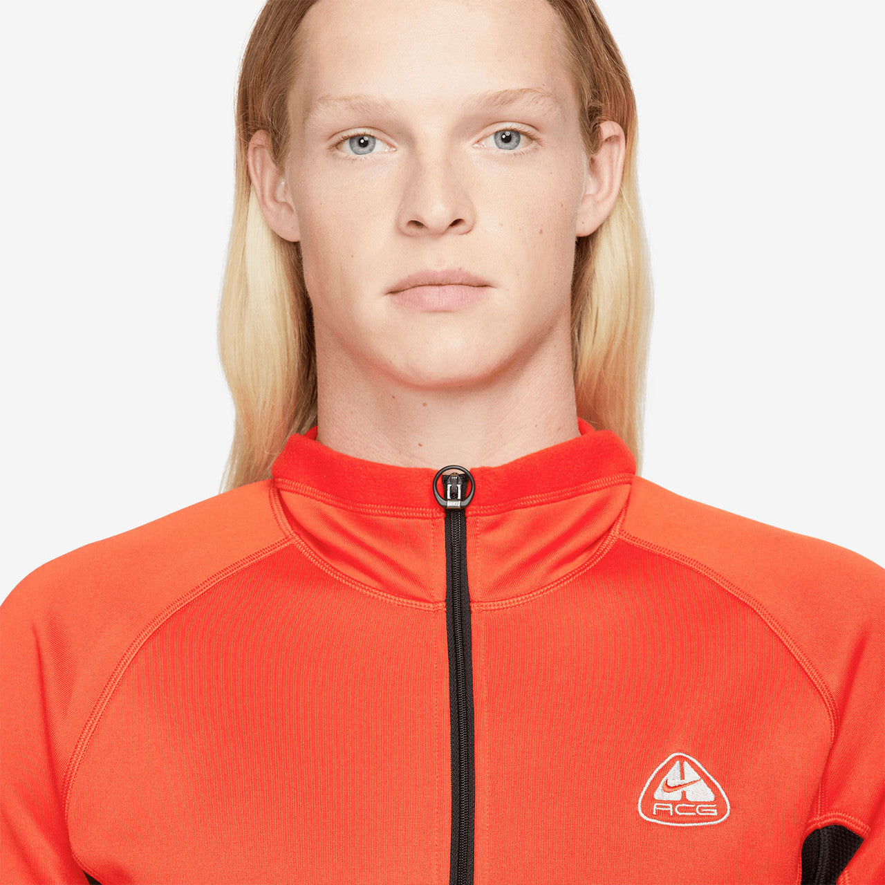 ACG Oregon Polartec Top | DV9220-633