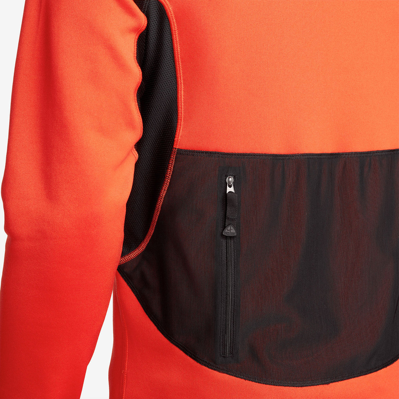 ACG Oregon Polartec Top | DV9220-633