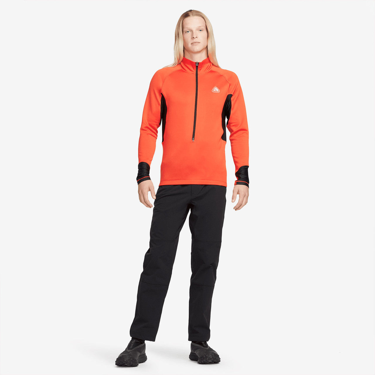 ACG Oregon Polartec Top | DV9220-633