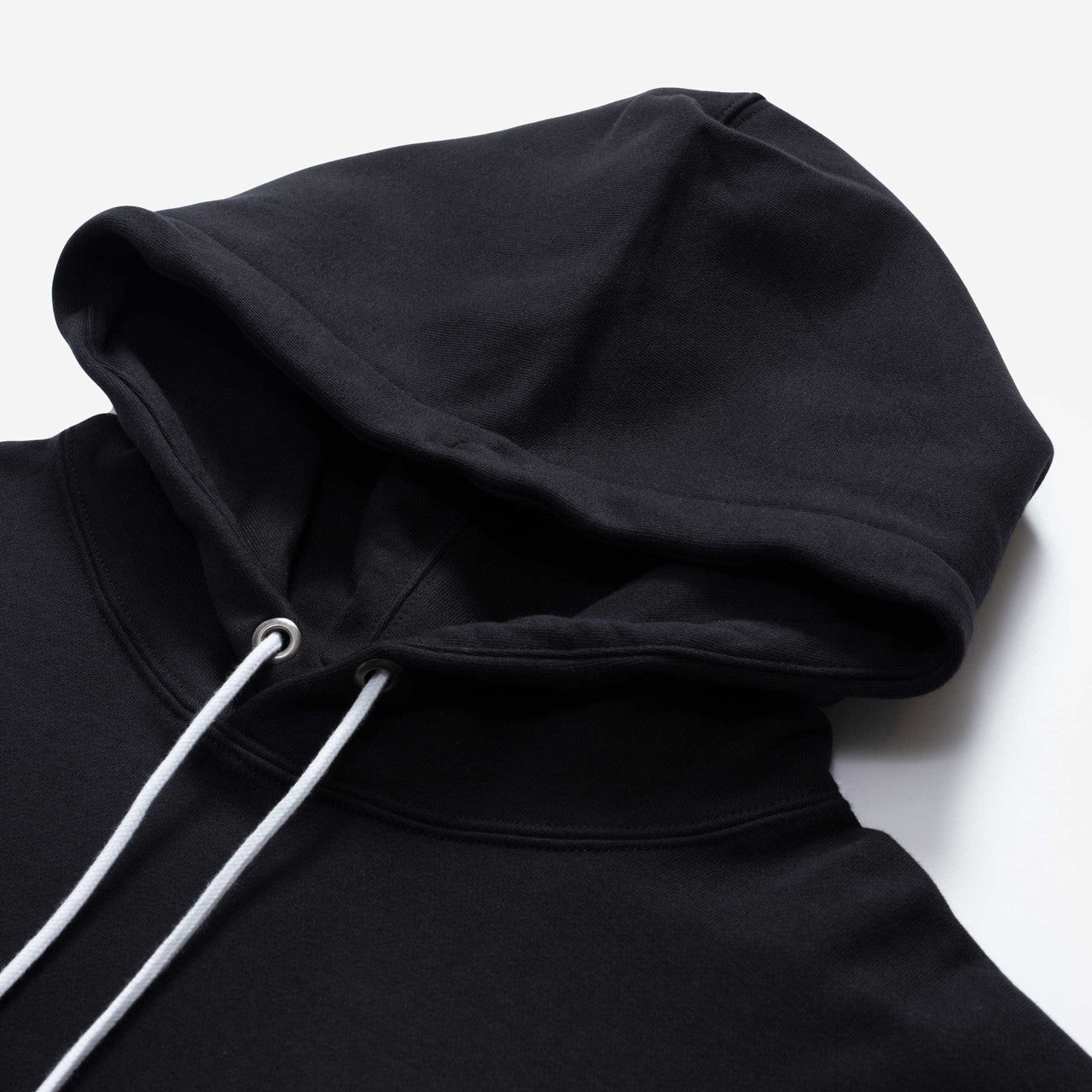 Solo Swoosh Fleece Pullover Hoodie | DX1355-010