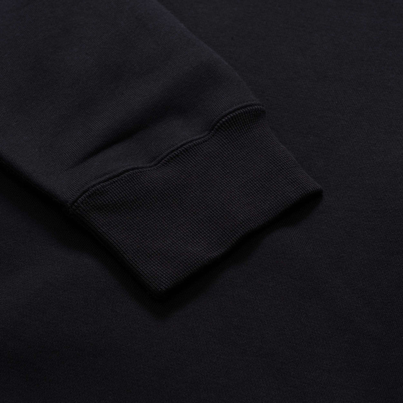 Solo Swoosh Fleece Pullover Hoodie | DX1355-010