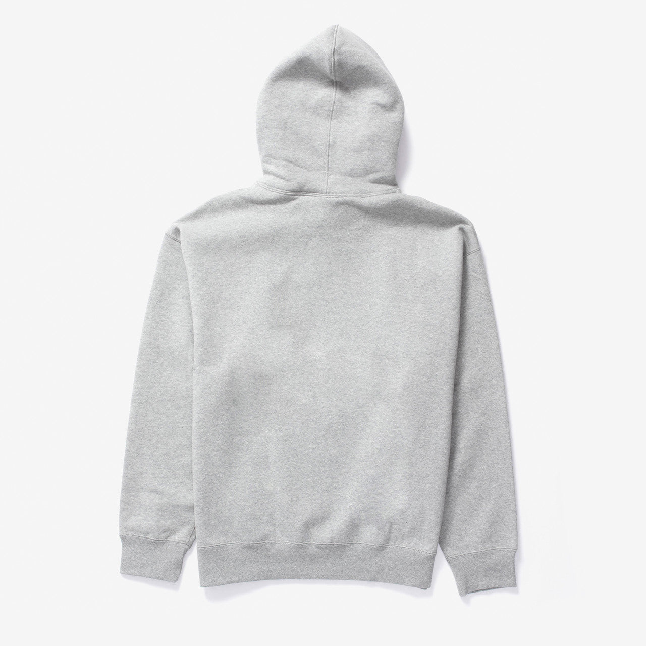 Solo Swoosh Fleece Pullover Hoodie | DX1355-063