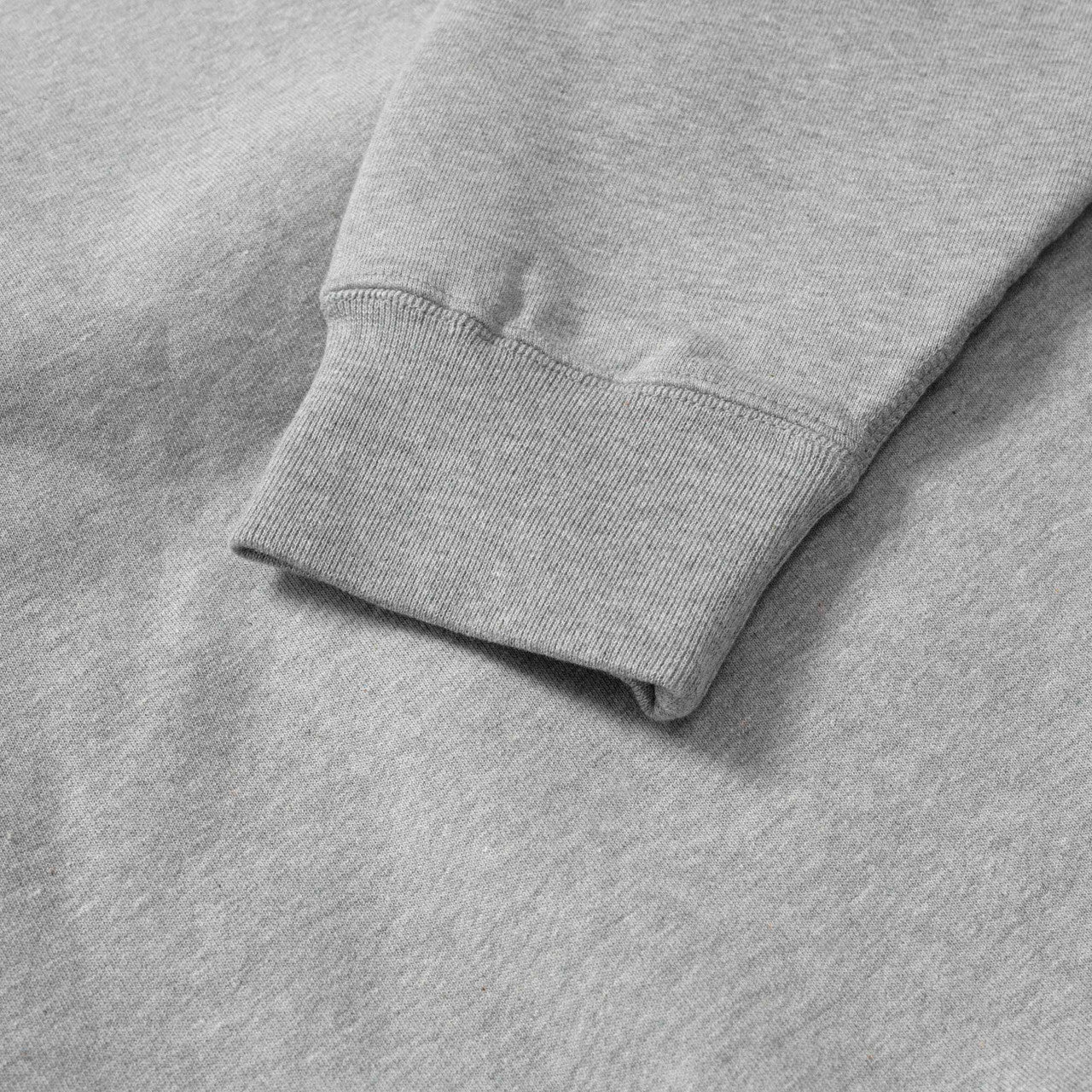 Solo Swoosh Fleece Pullover Hoodie | DX1355-063