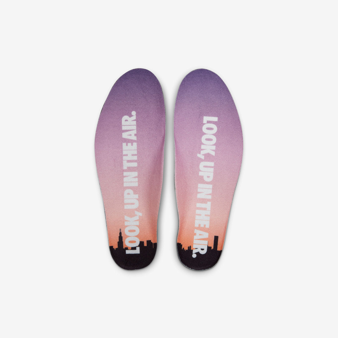 Wmns Air Jordan 2 Retro Low