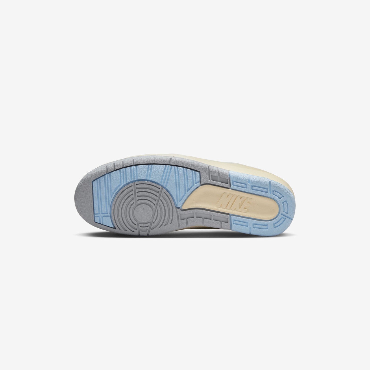Wmns Air Jordan 2 Retro Low