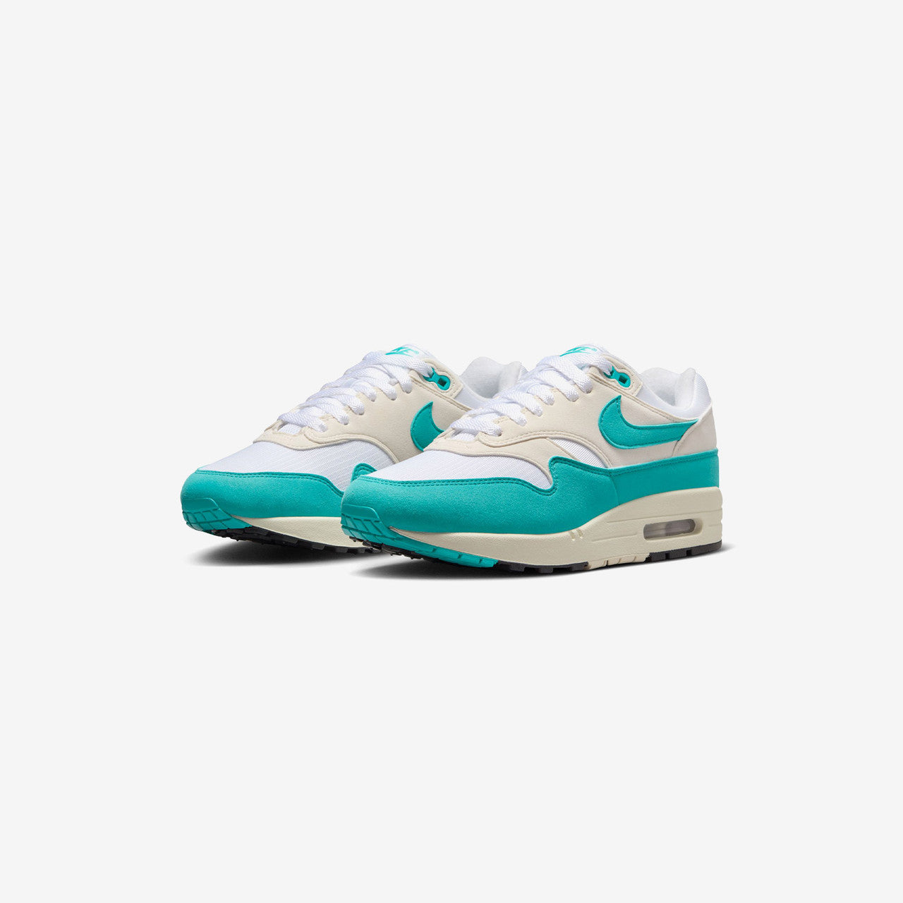 Wmns Air Max 1 | DZ2628-107