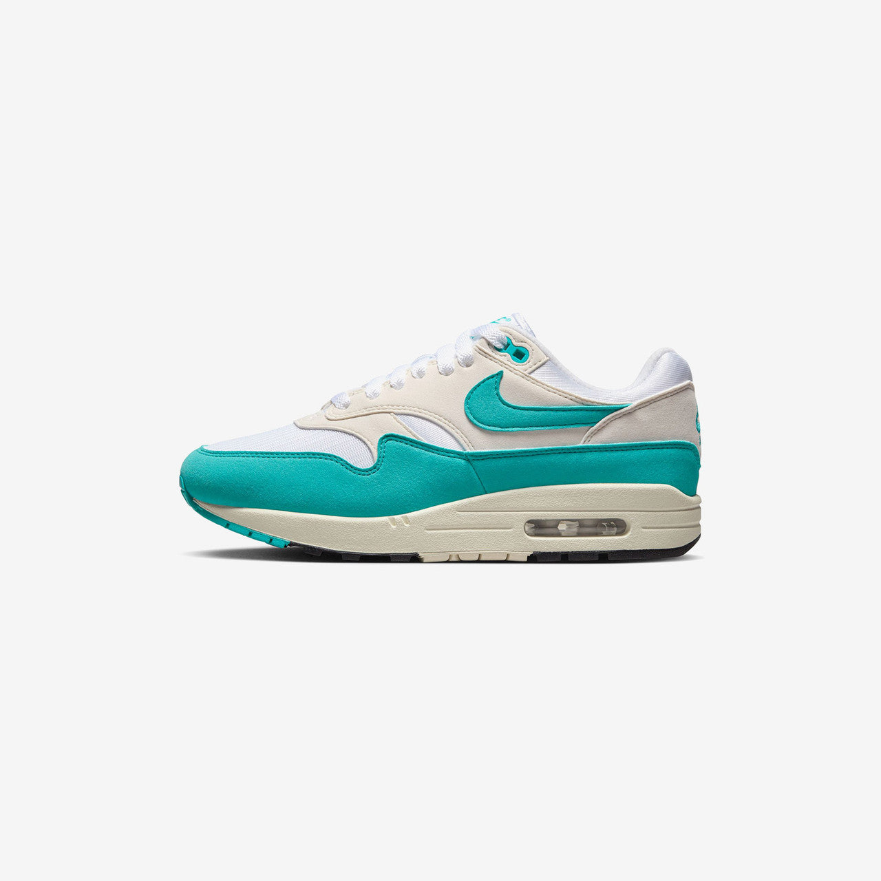 Wmns Air Max 1 | DZ2628-107