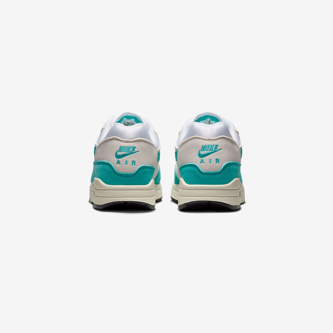 Wmns Air Max 1 | DZ2628-107