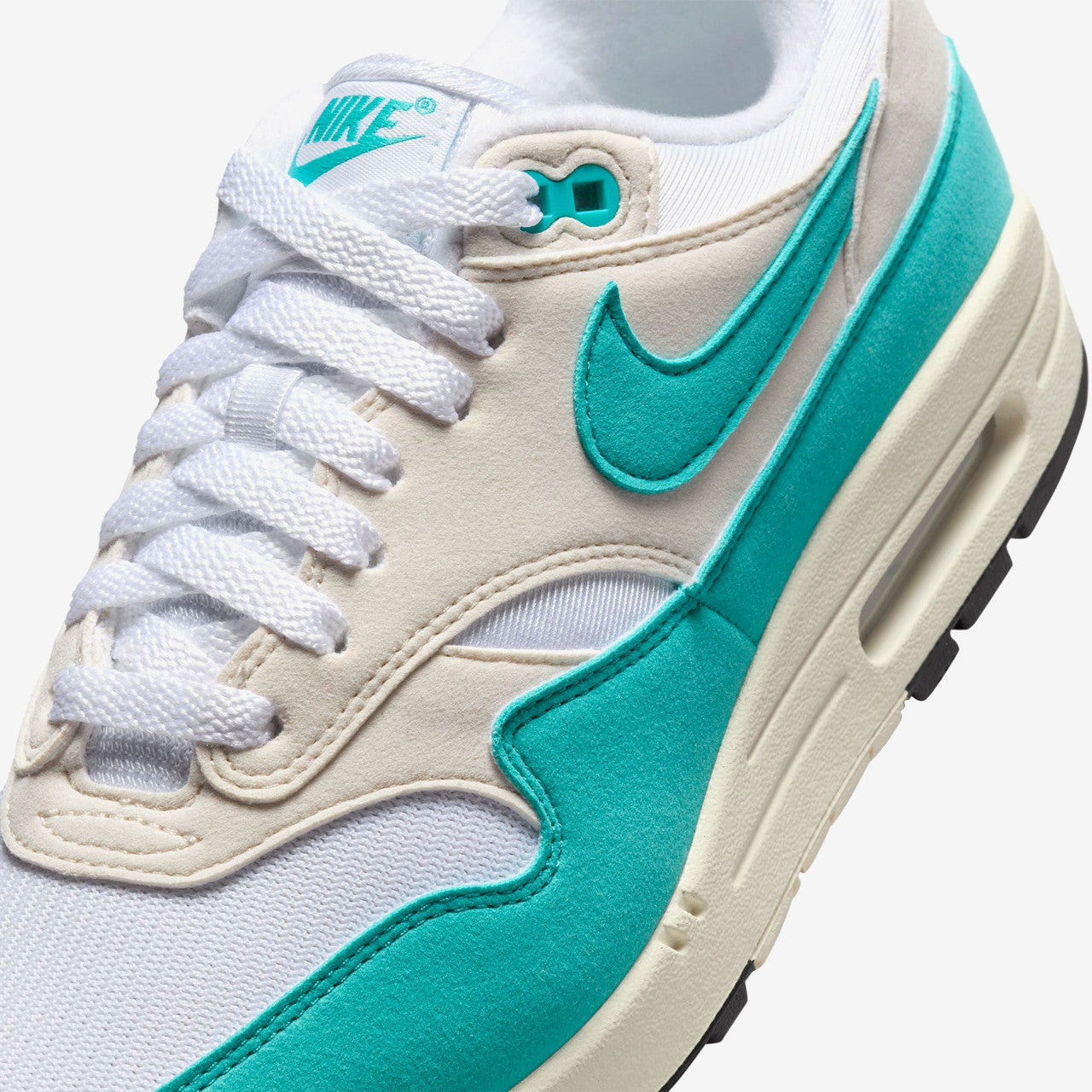 Wmns Air Max 1 | DZ2628-107