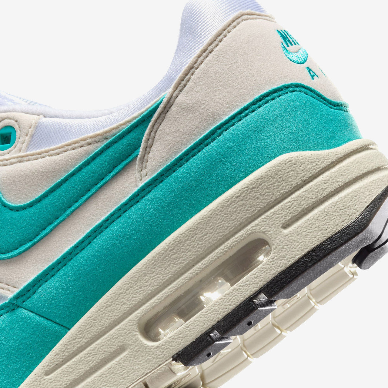 Wmns Air Max 1 | DZ2628-107