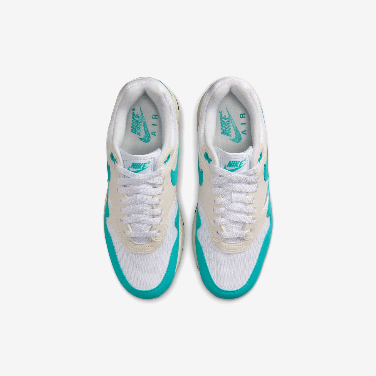 Wmns Air Max 1 | DZ2628-107