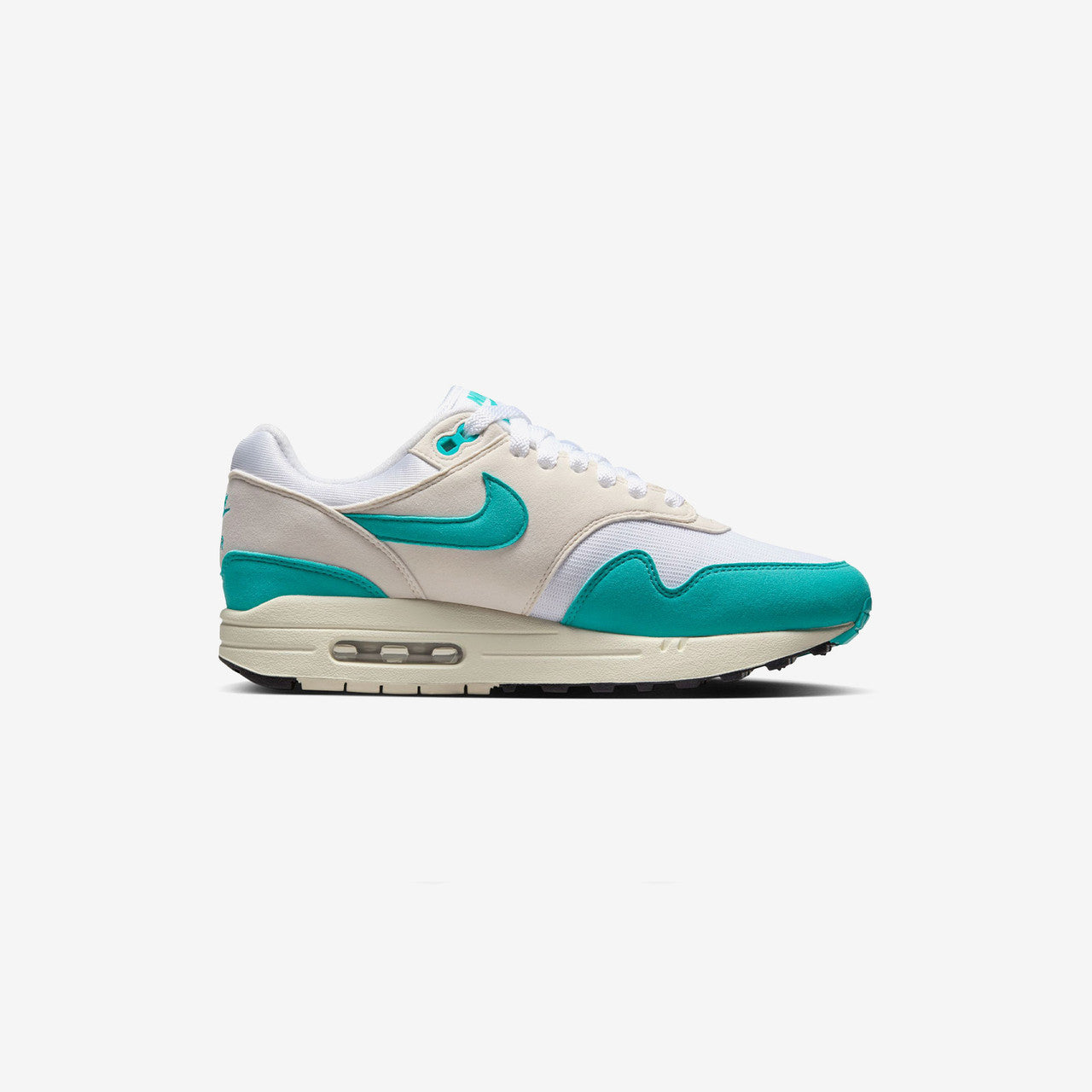 Wmns Air Max 1 | DZ2628-107