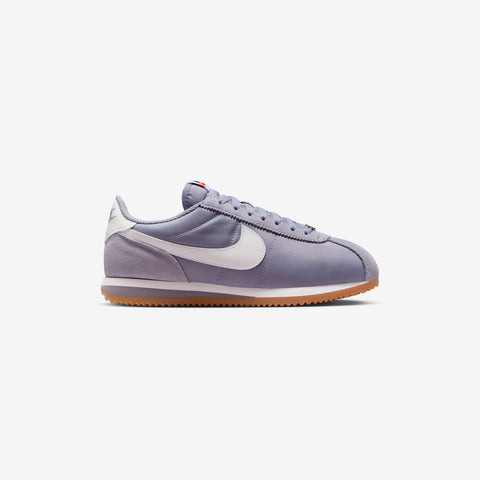 Wmns Cortez Textile