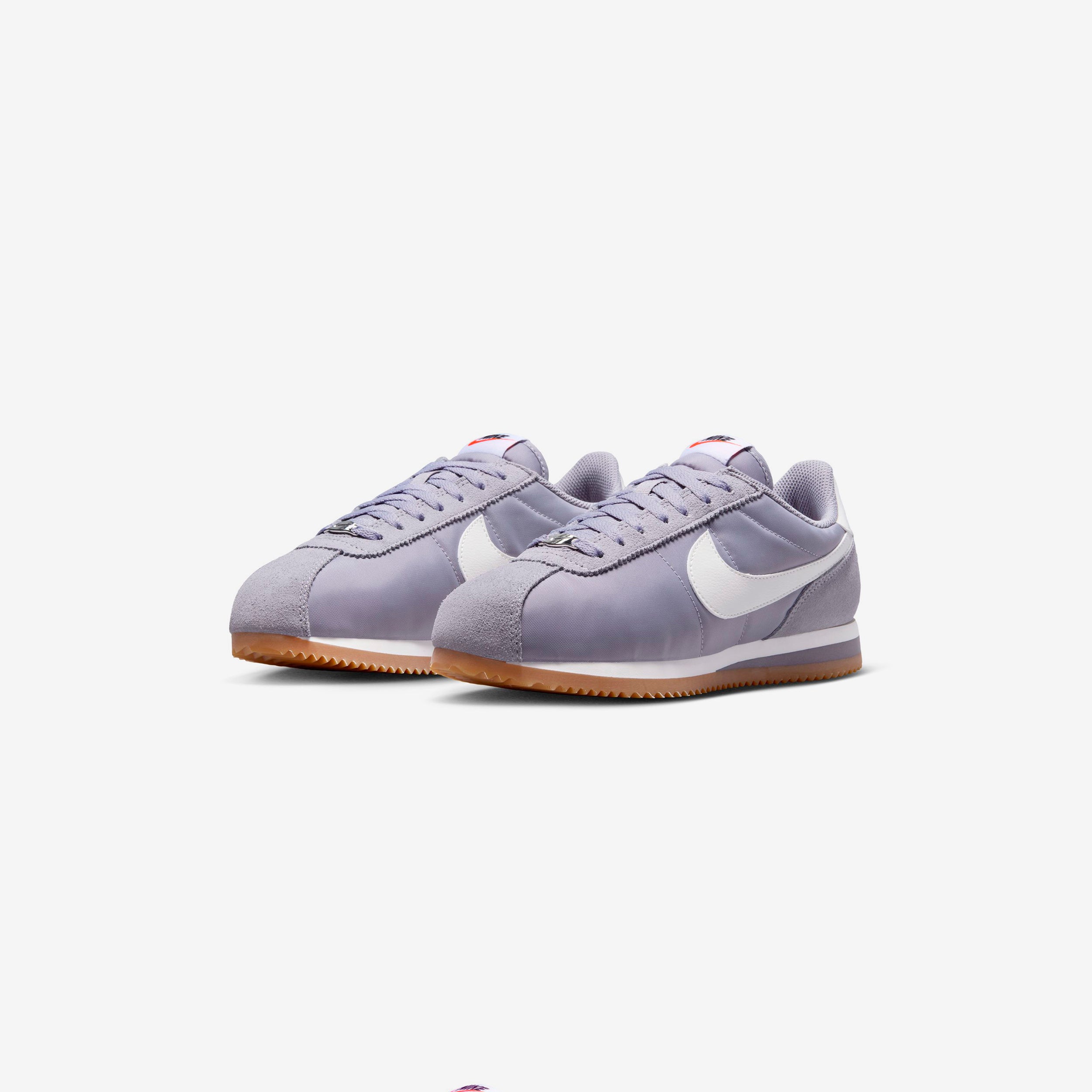 Wmns Cortez Textile