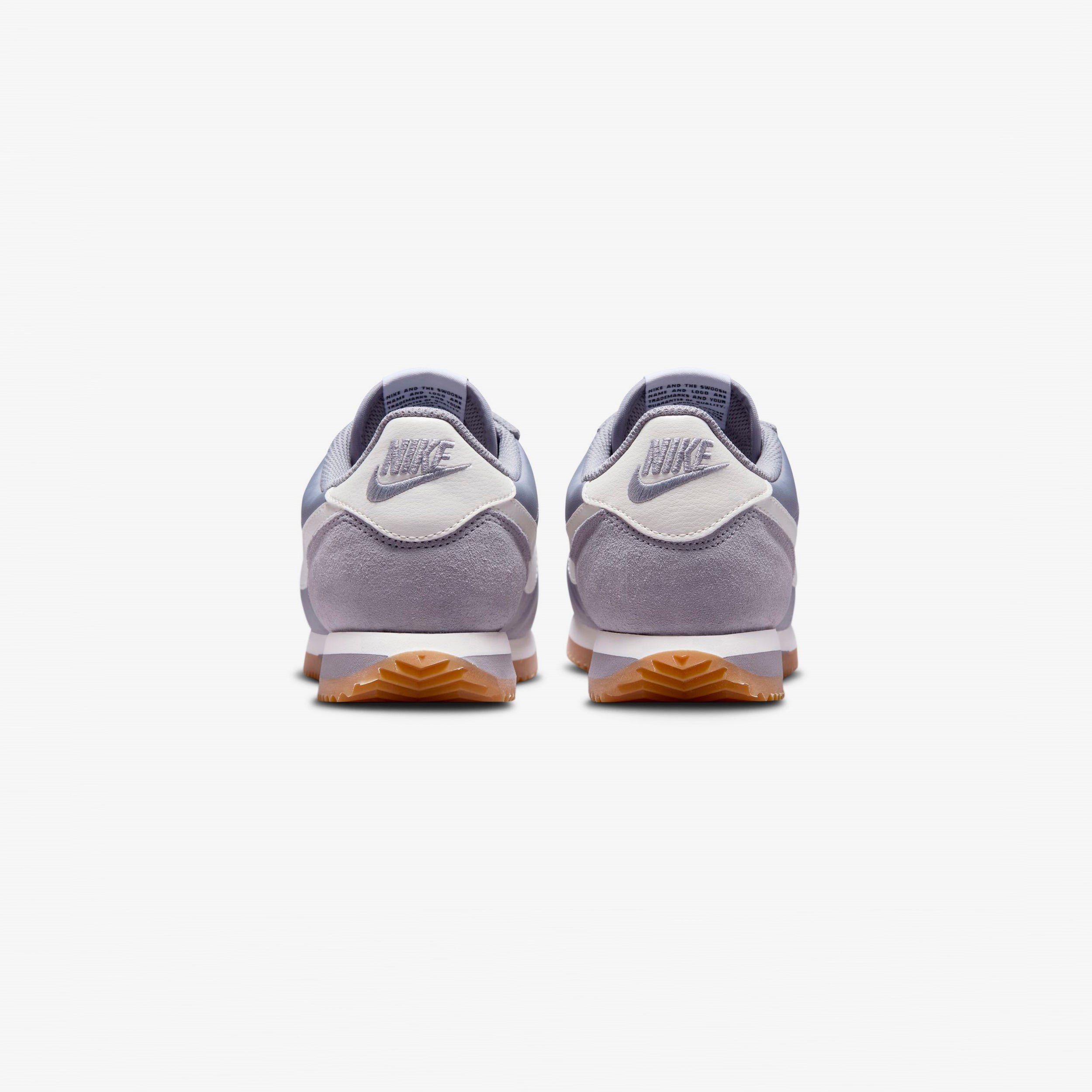 Wmns Cortez Textile