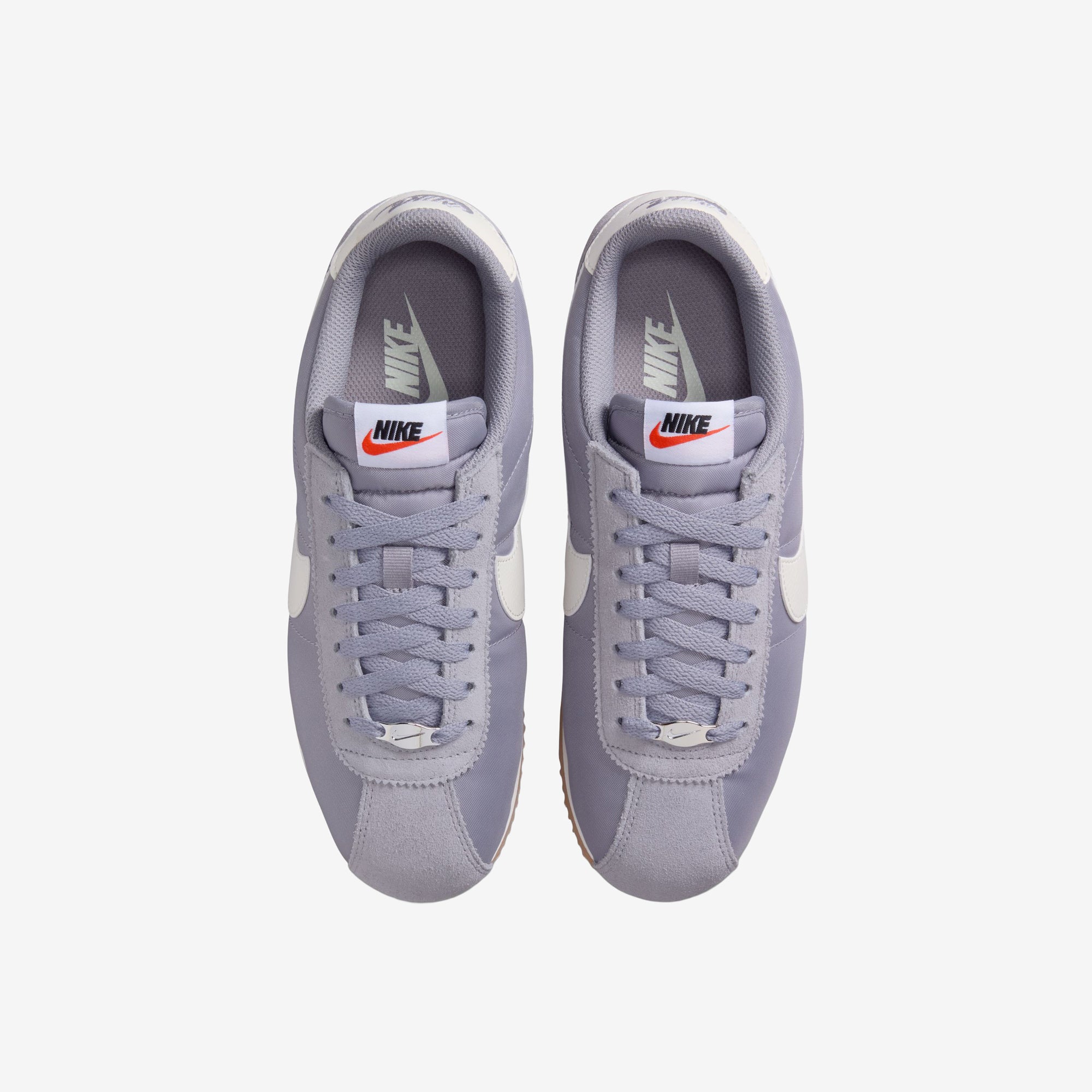 Wmns Cortez Textile