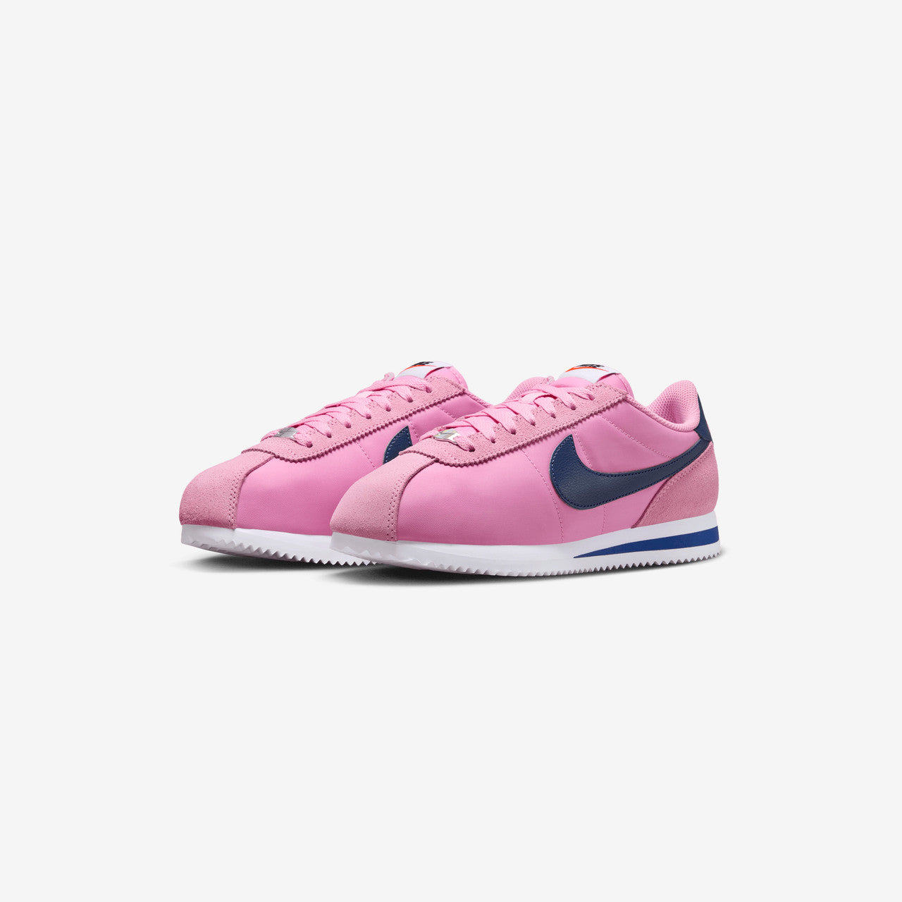 Wmns Cortez | DZ2795-602