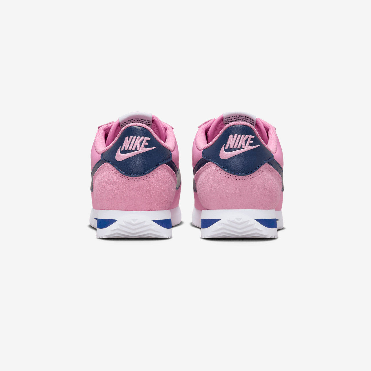 Wmns Cortez | DZ2795-602