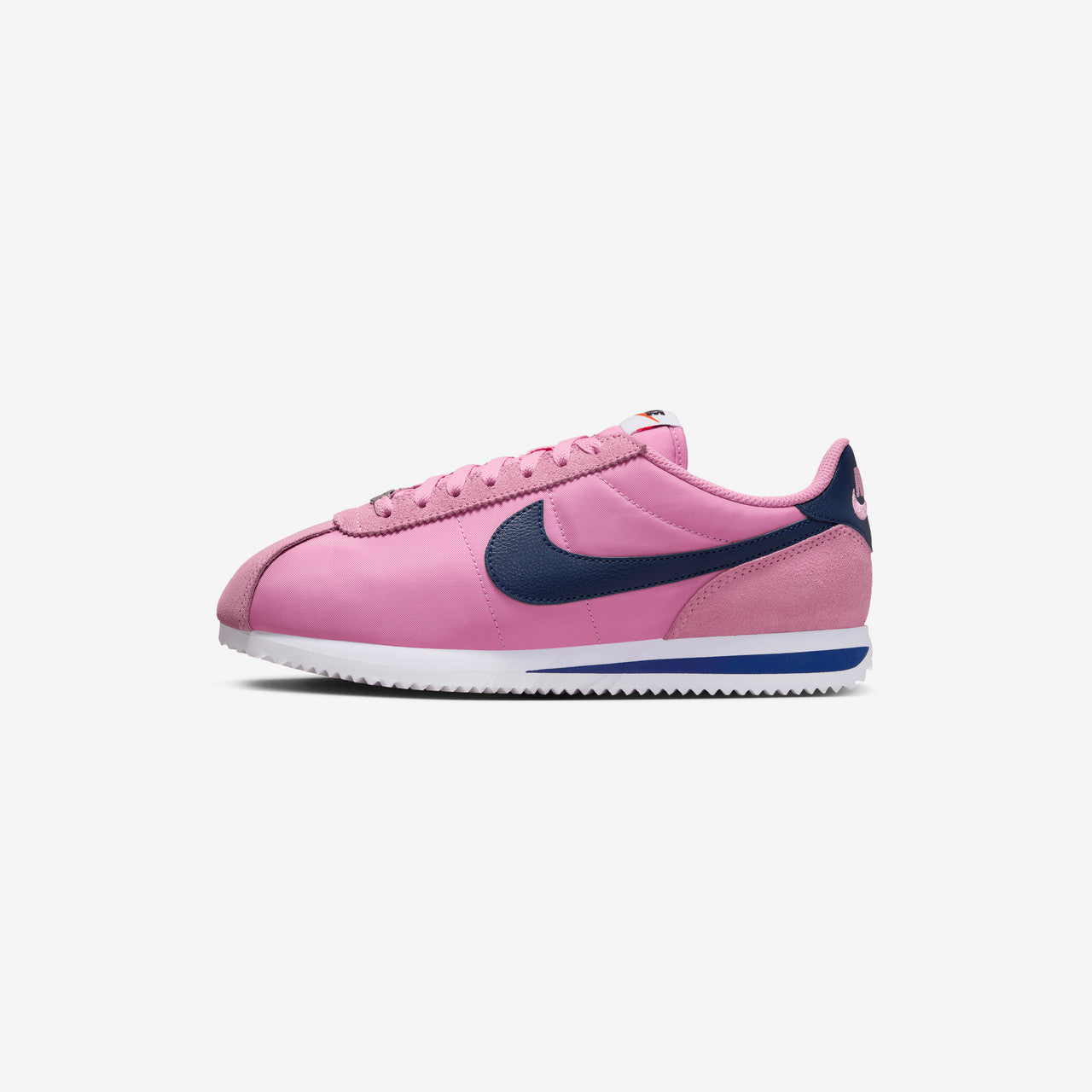 Wmns Cortez | DZ2795-602