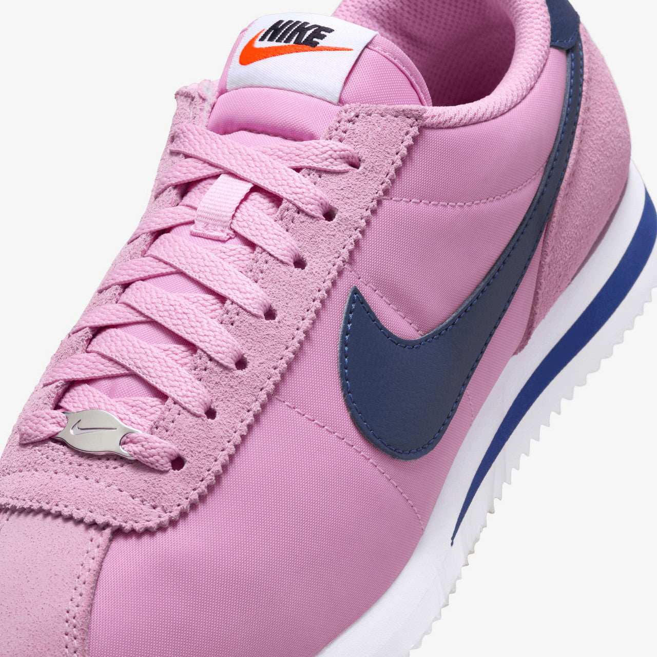 Wmns Cortez | DZ2795-602