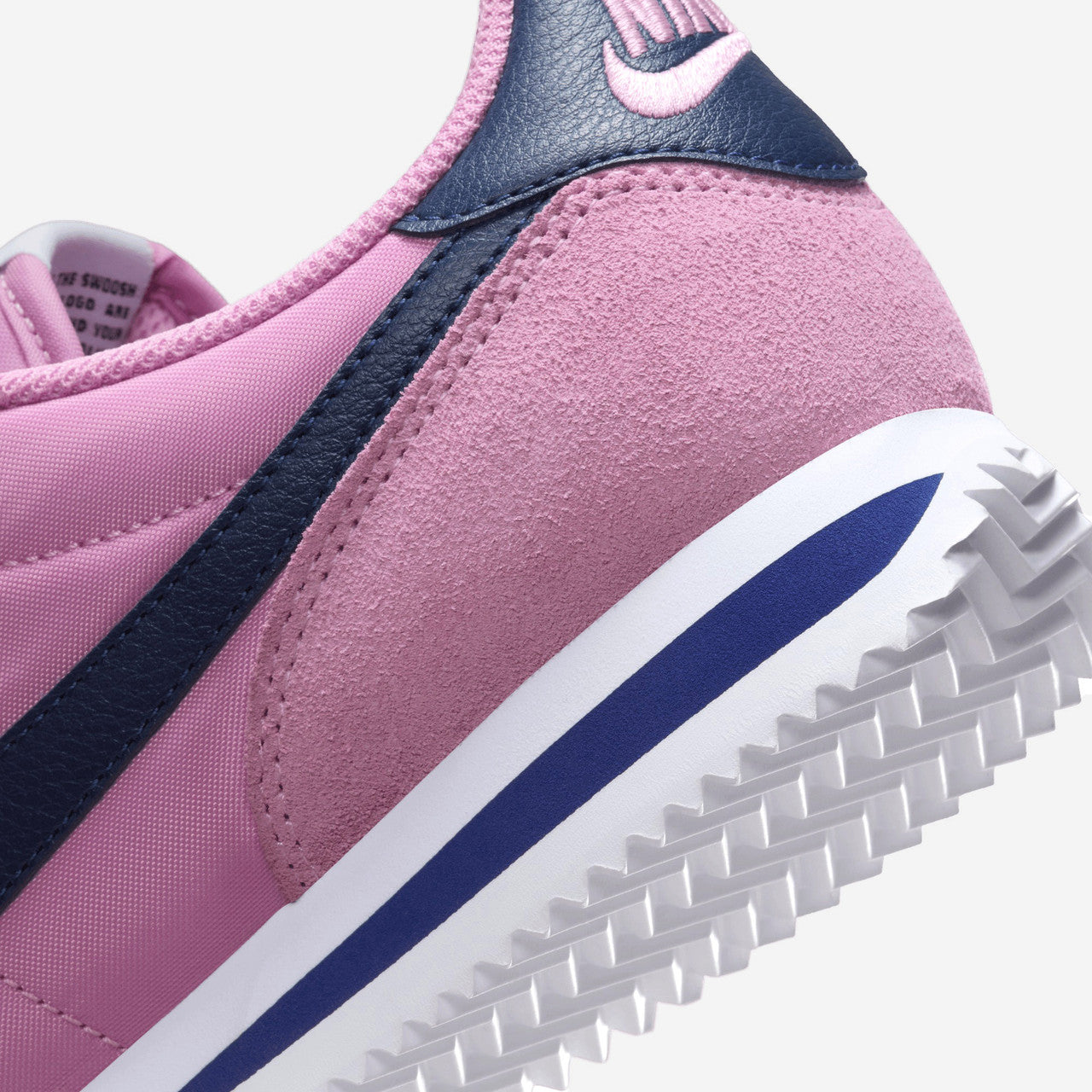 Wmns Cortez | DZ2795-602