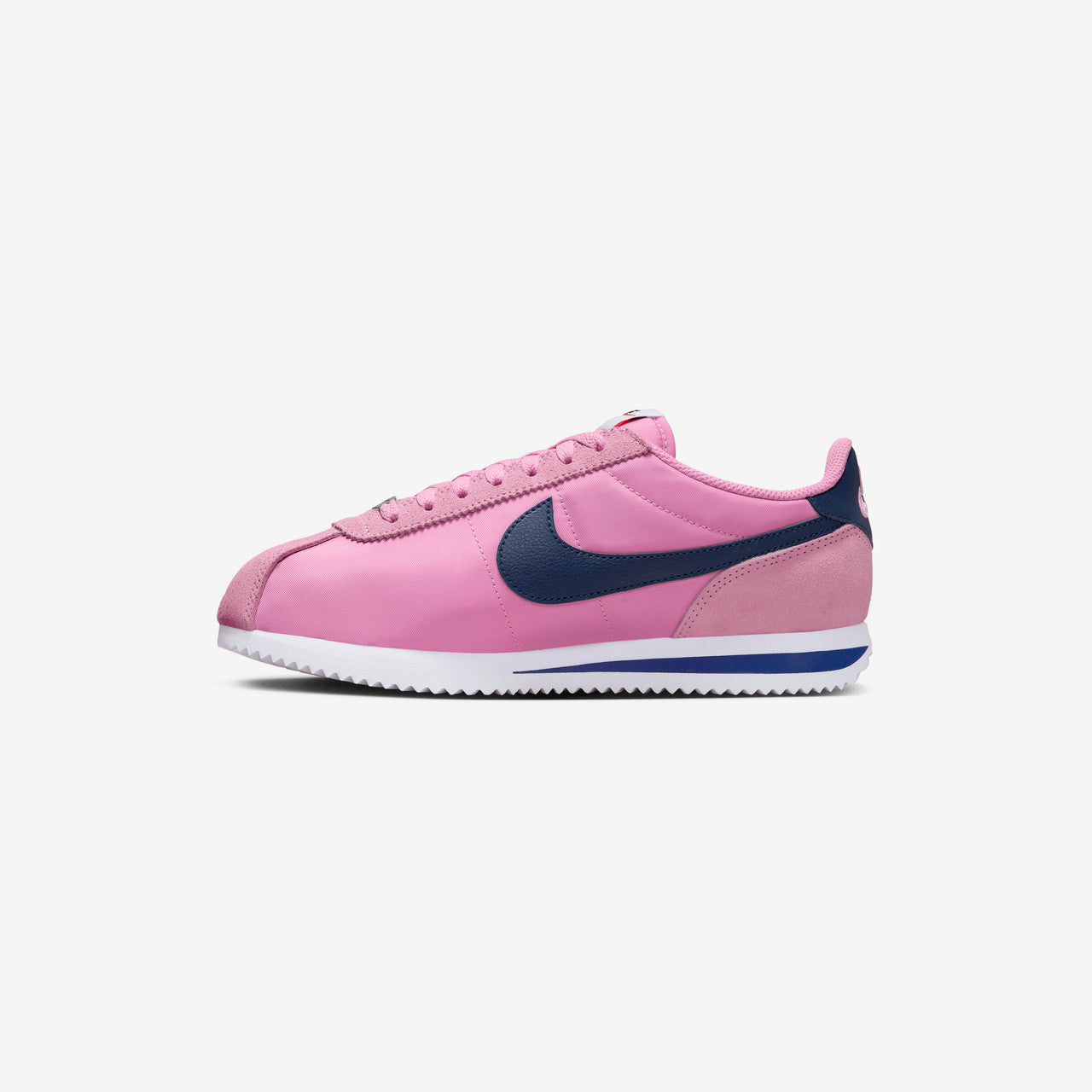 Wmns Cortez | DZ2795-602