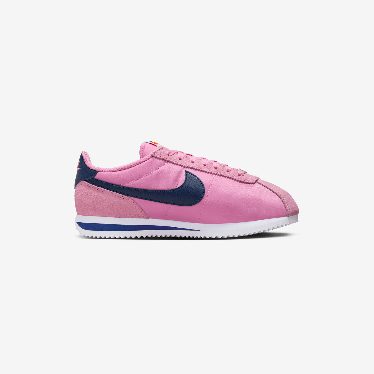 Wmns Cortez | DZ2795-602