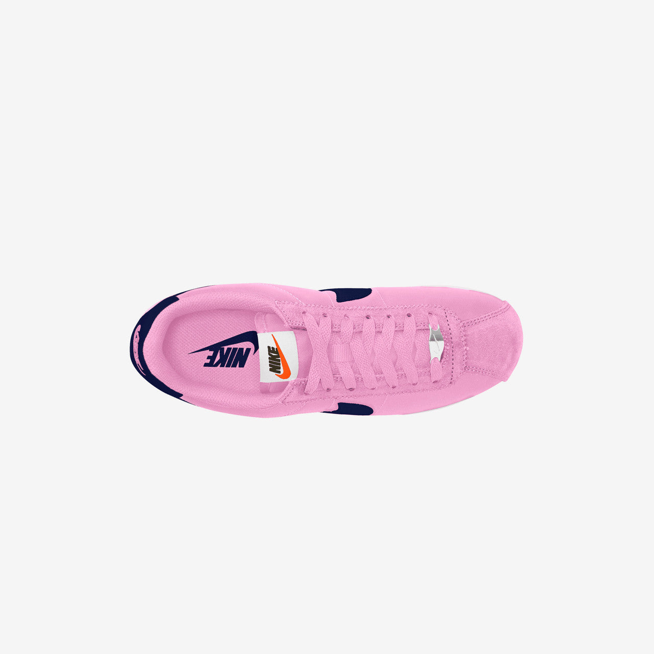 Wmns Cortez | DZ2795-602