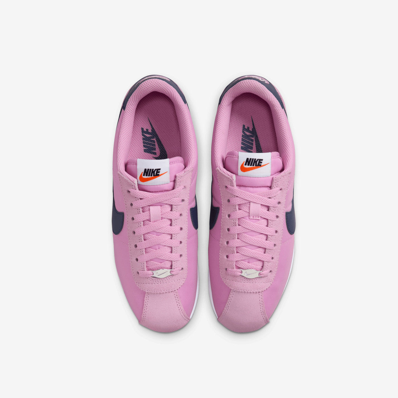 Wmns Cortez | DZ2795-602