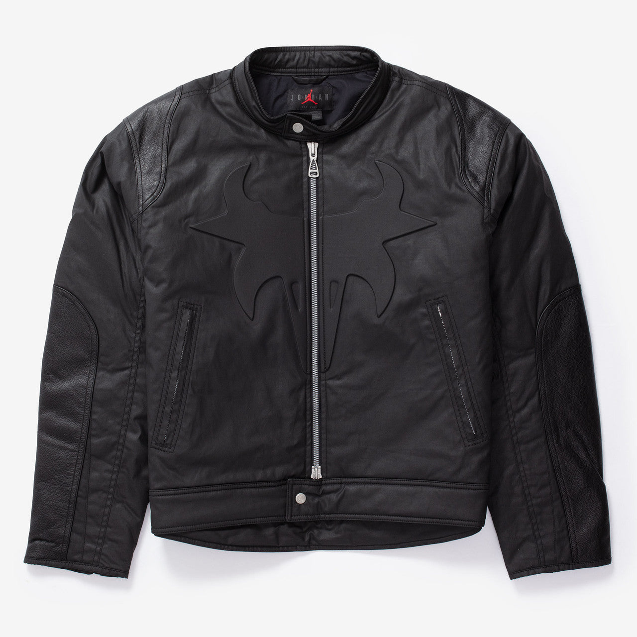 Waxed Jacket x Travis Scott | DZ5474-010