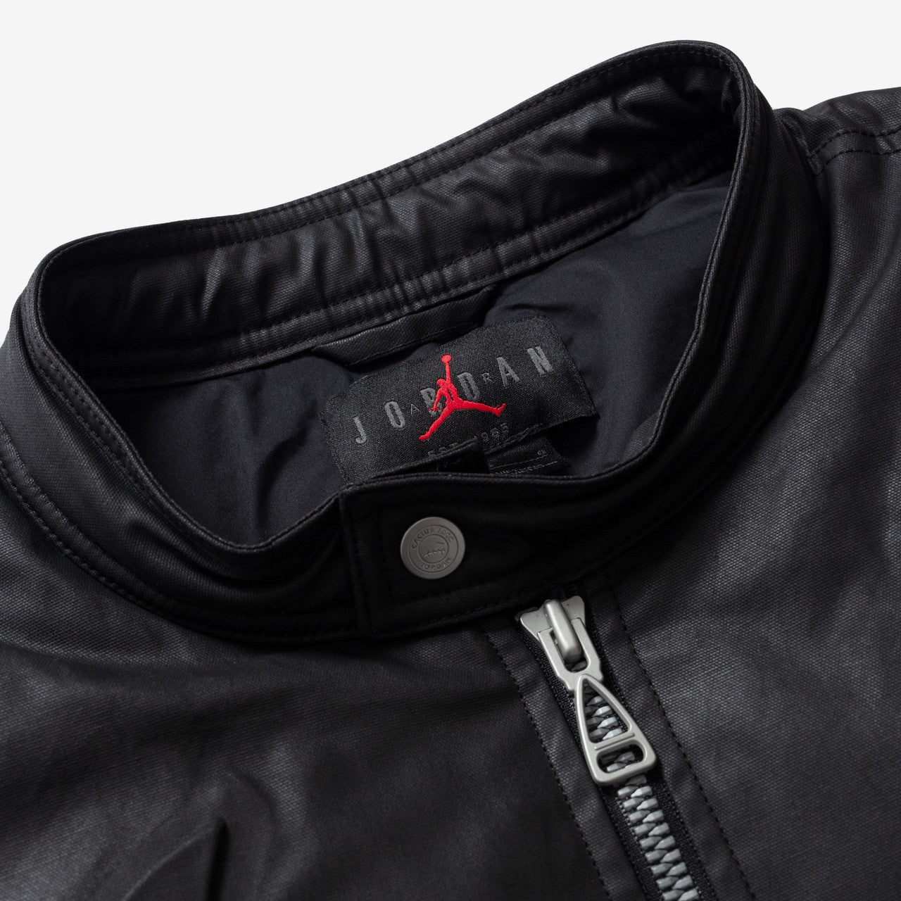 Waxed Jacket x Travis Scott | DZ5474-010