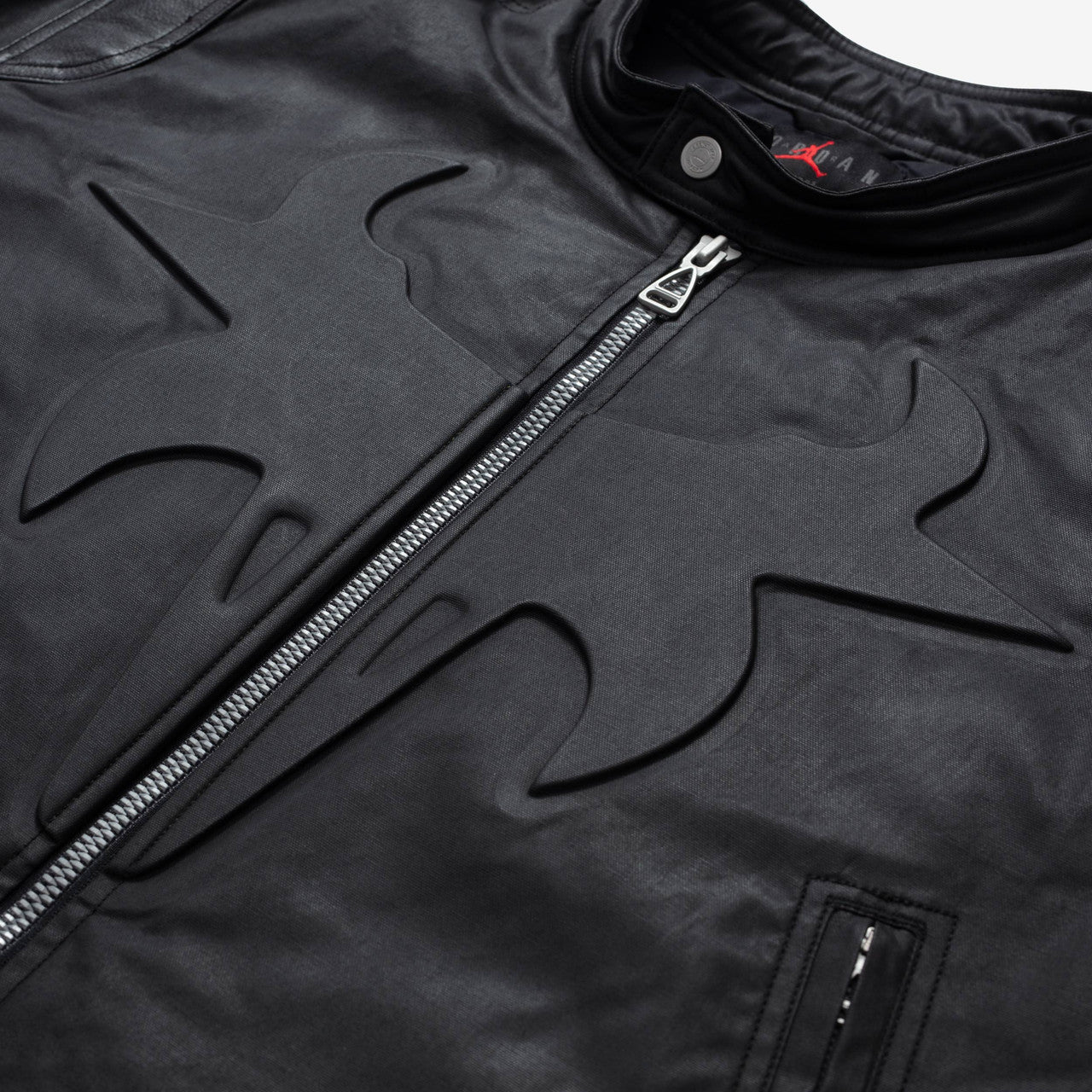 Waxed Jacket x Travis Scott | DZ5474-010
