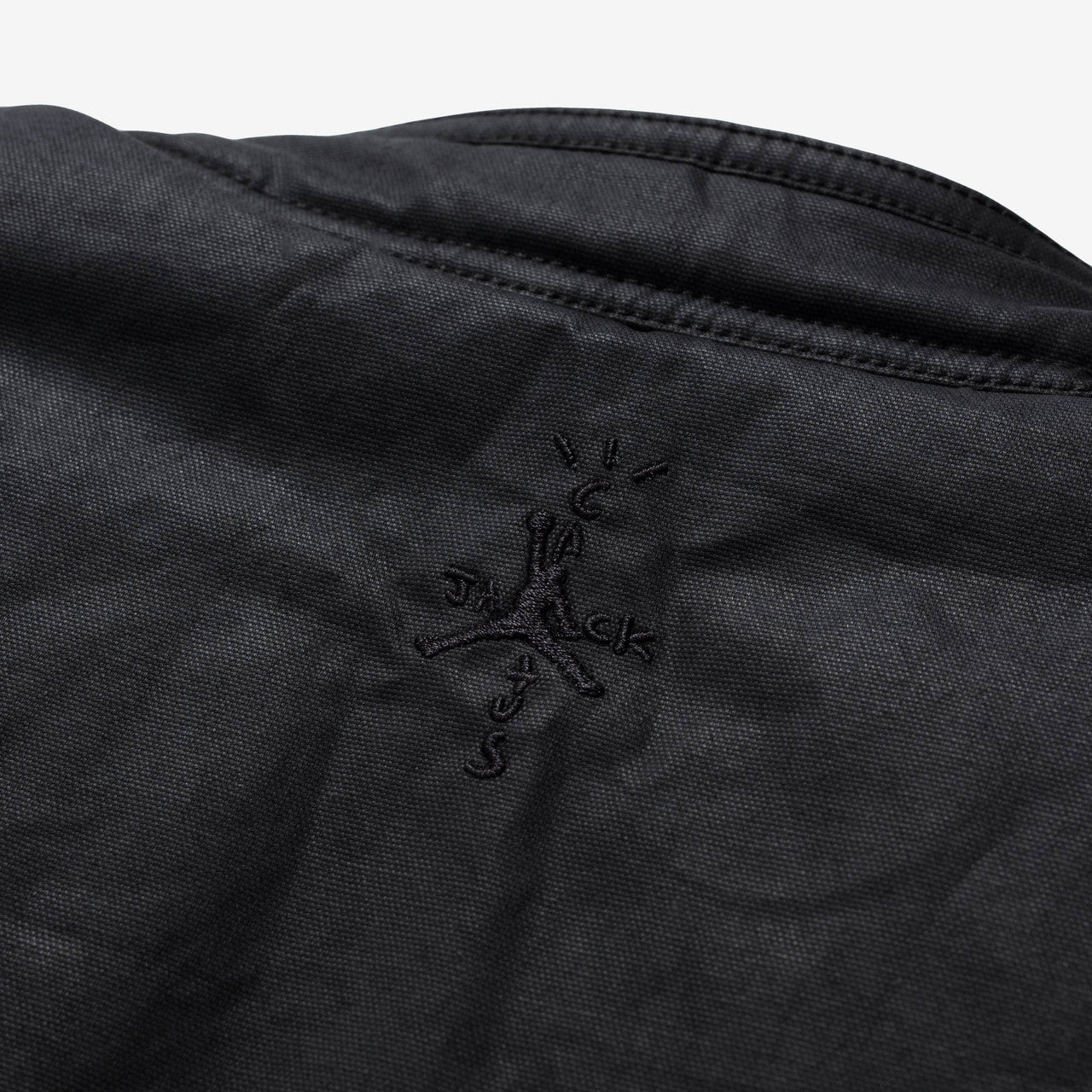 Waxed Jacket x Travis Scott | DZ5474-010