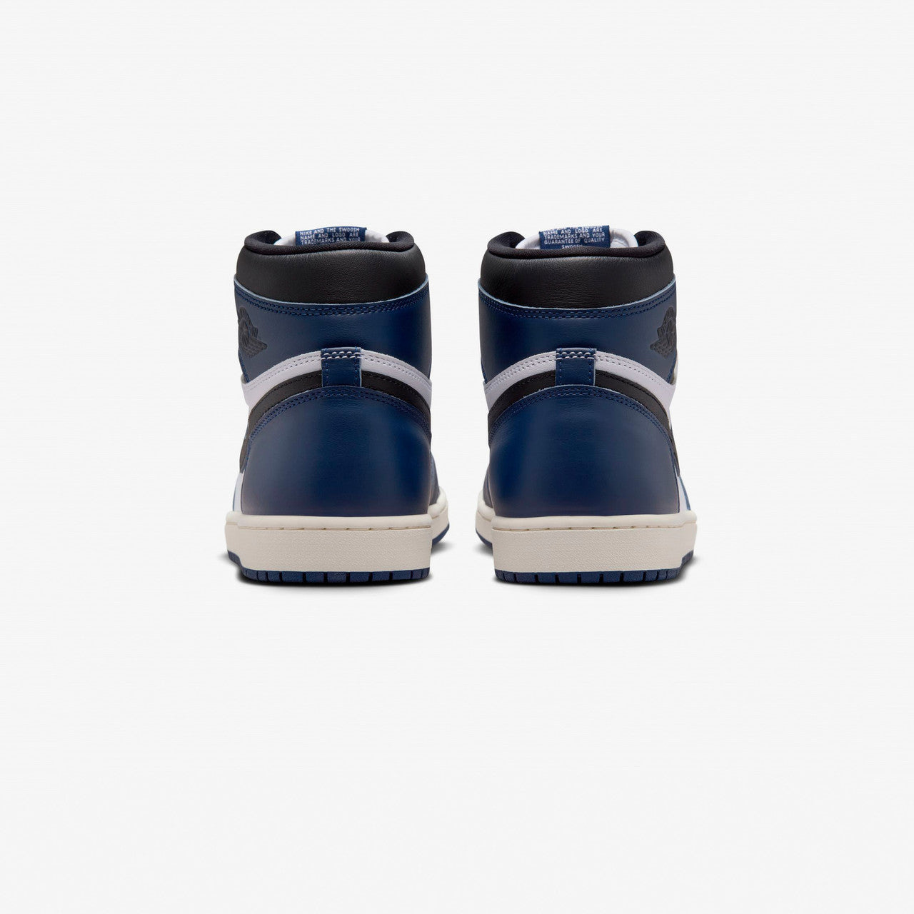 Air Jordan 1 Retro High OG | DZ5485-401