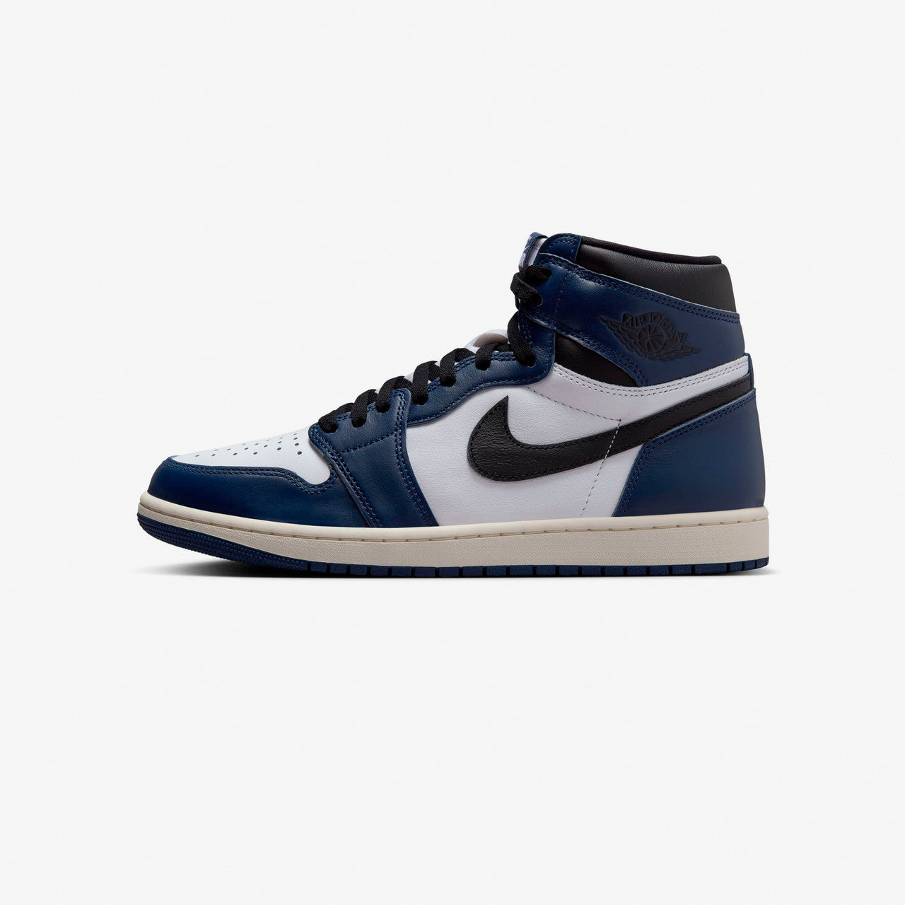 Air Jordan 1 Retro High OG | DZ5485-401