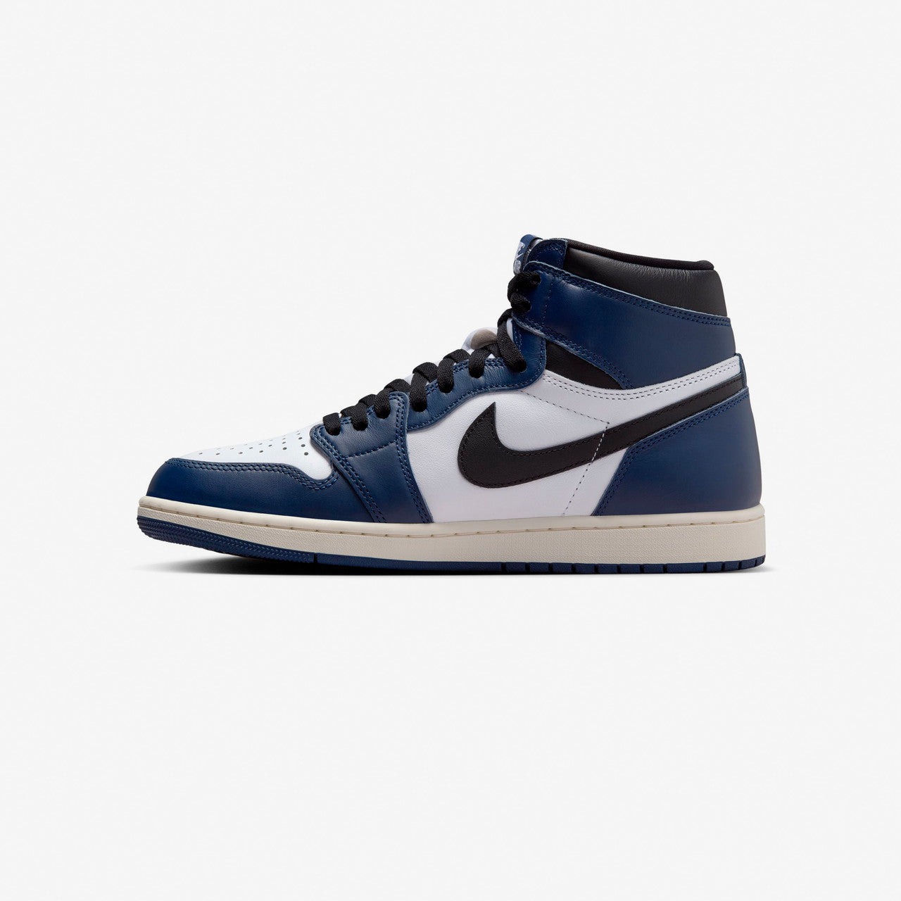 Air Jordan 1 Retro High OG | DZ5485-401