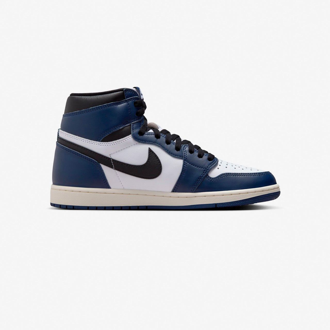 Air Jordan 1 Retro High OG | DZ5485-401