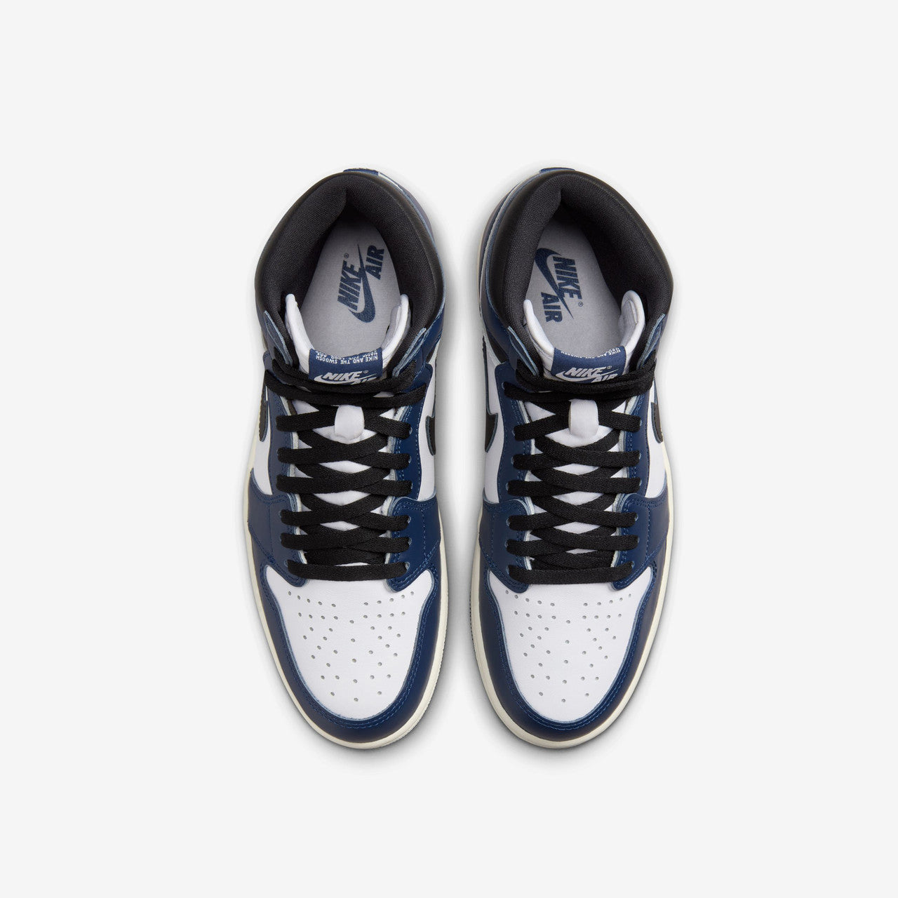 Air Jordan 1 Retro High OG | DZ5485-401