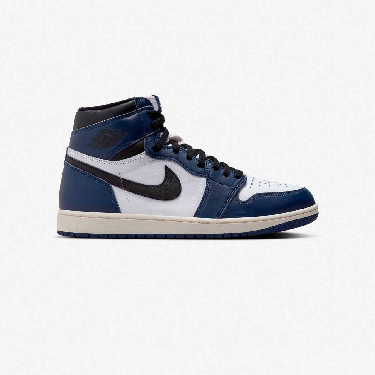 Air Jordan 1 Retro High OG | DZ5485-401