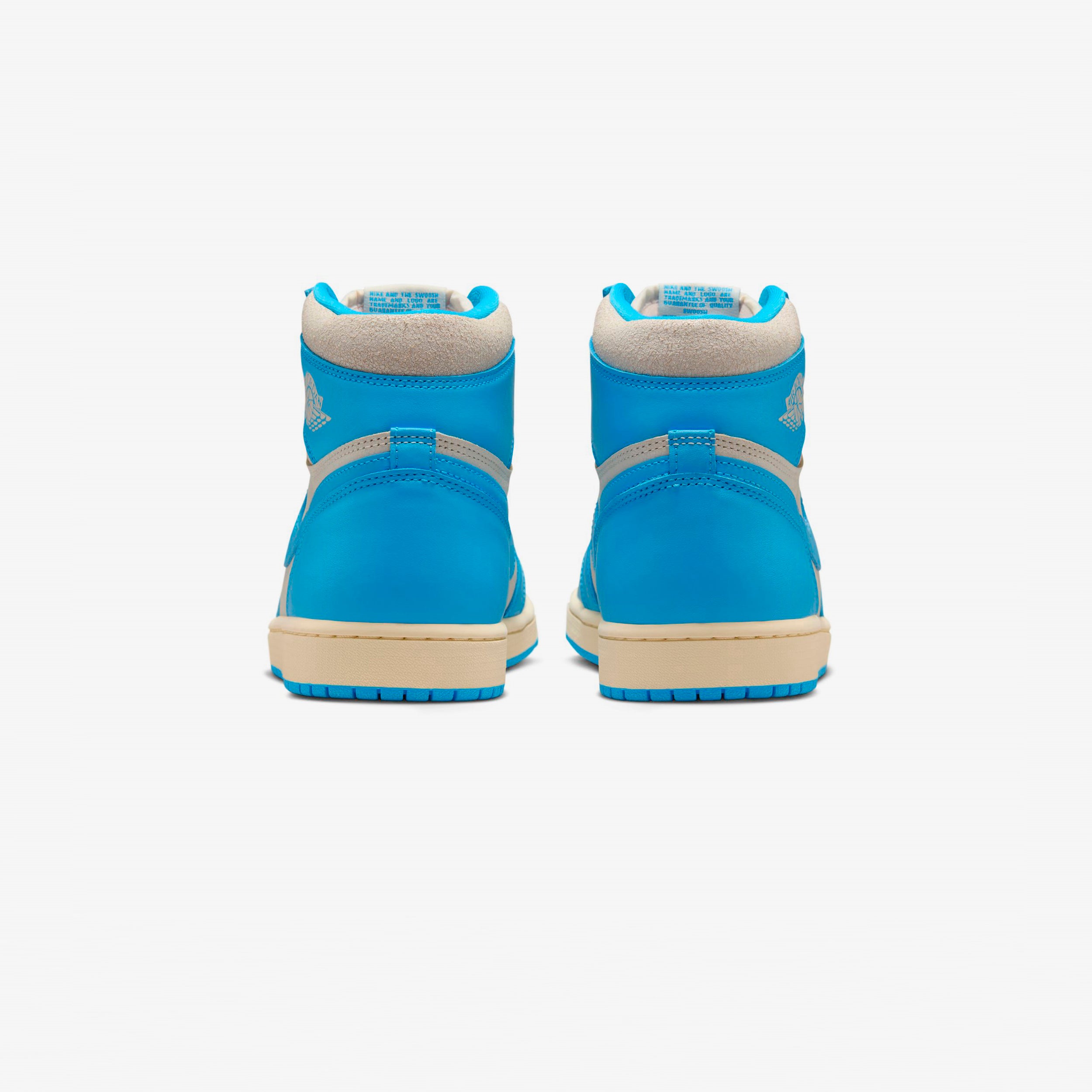 Air Jordan 1 Retro High OG
