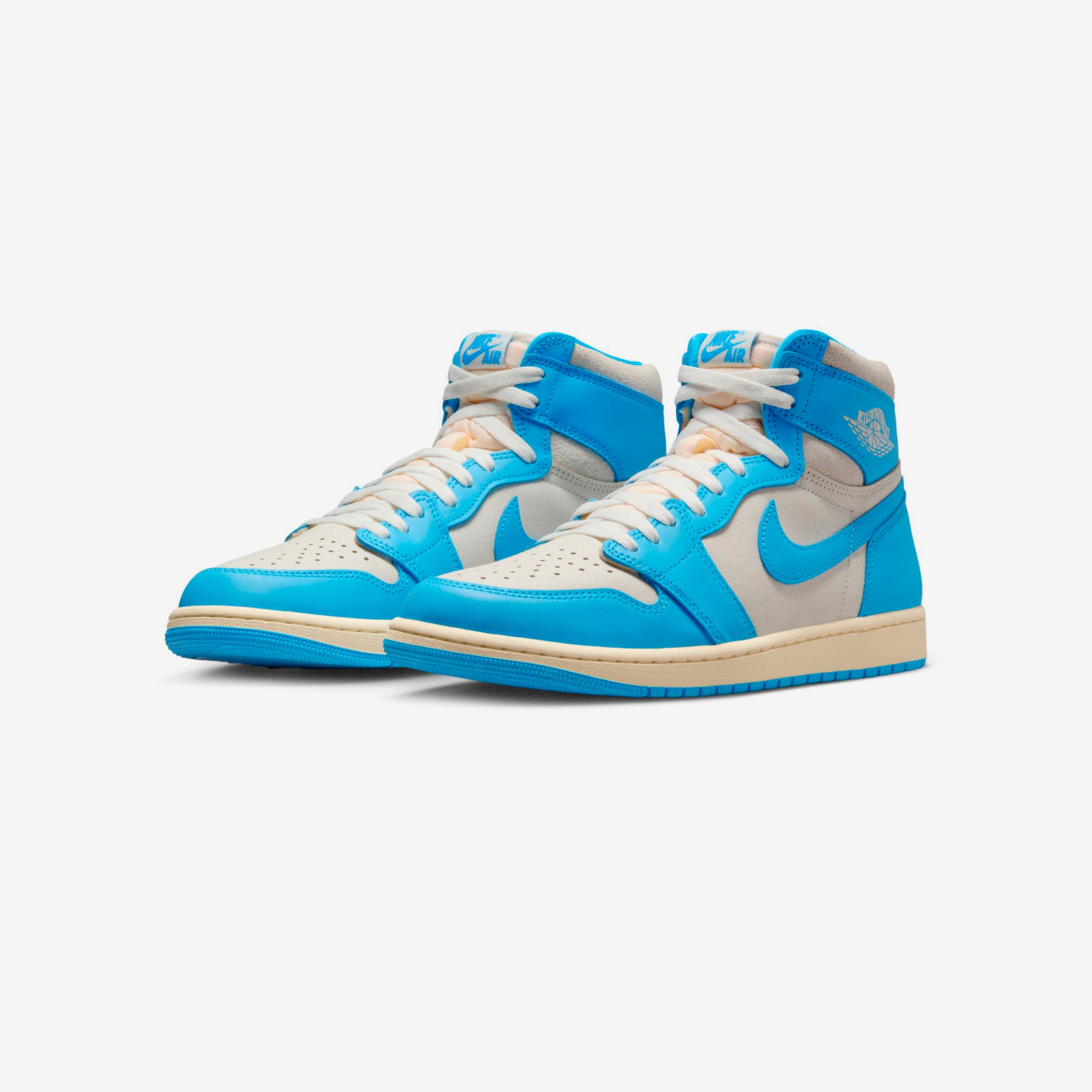 Air Jordan 1 Retro High OG