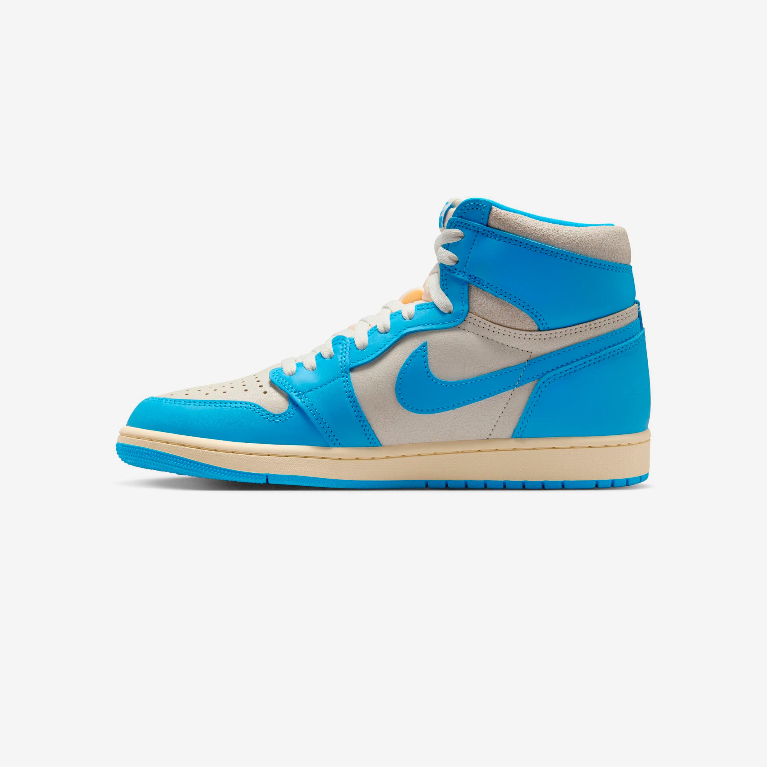 Air Jordan 1 Retro High OG