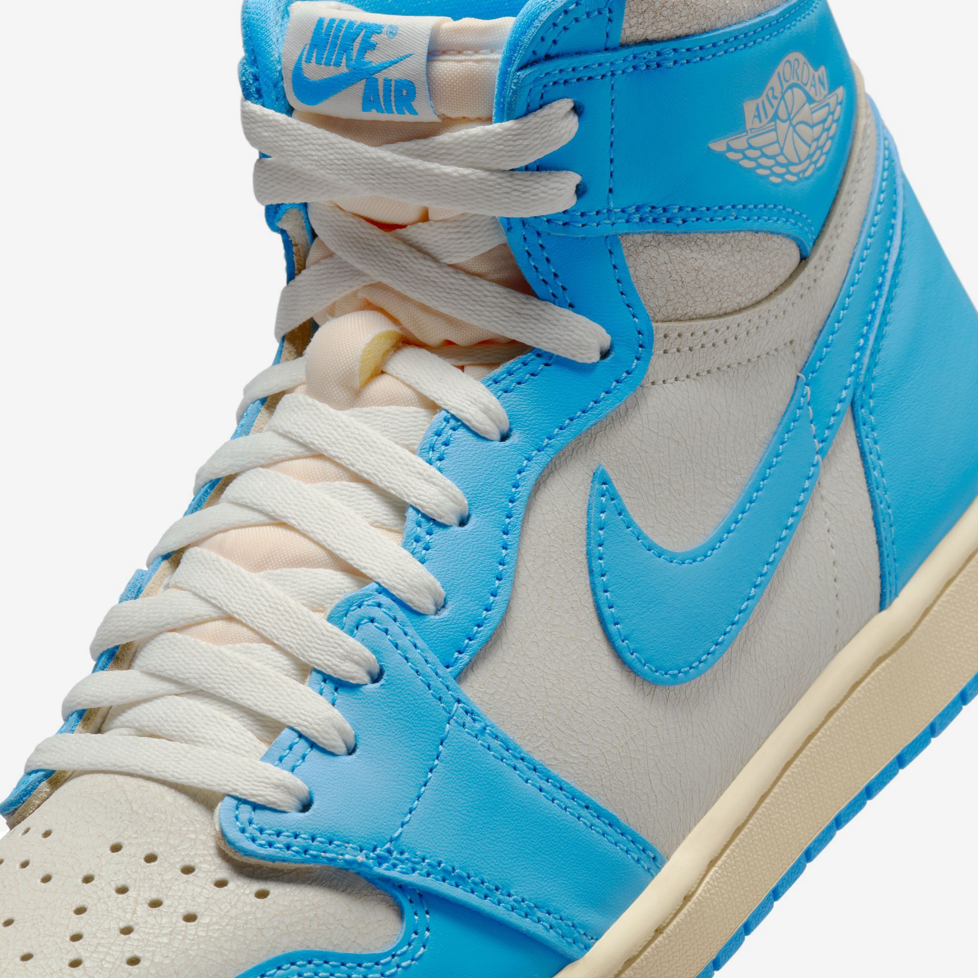 Air Jordan 1 Retro High OG