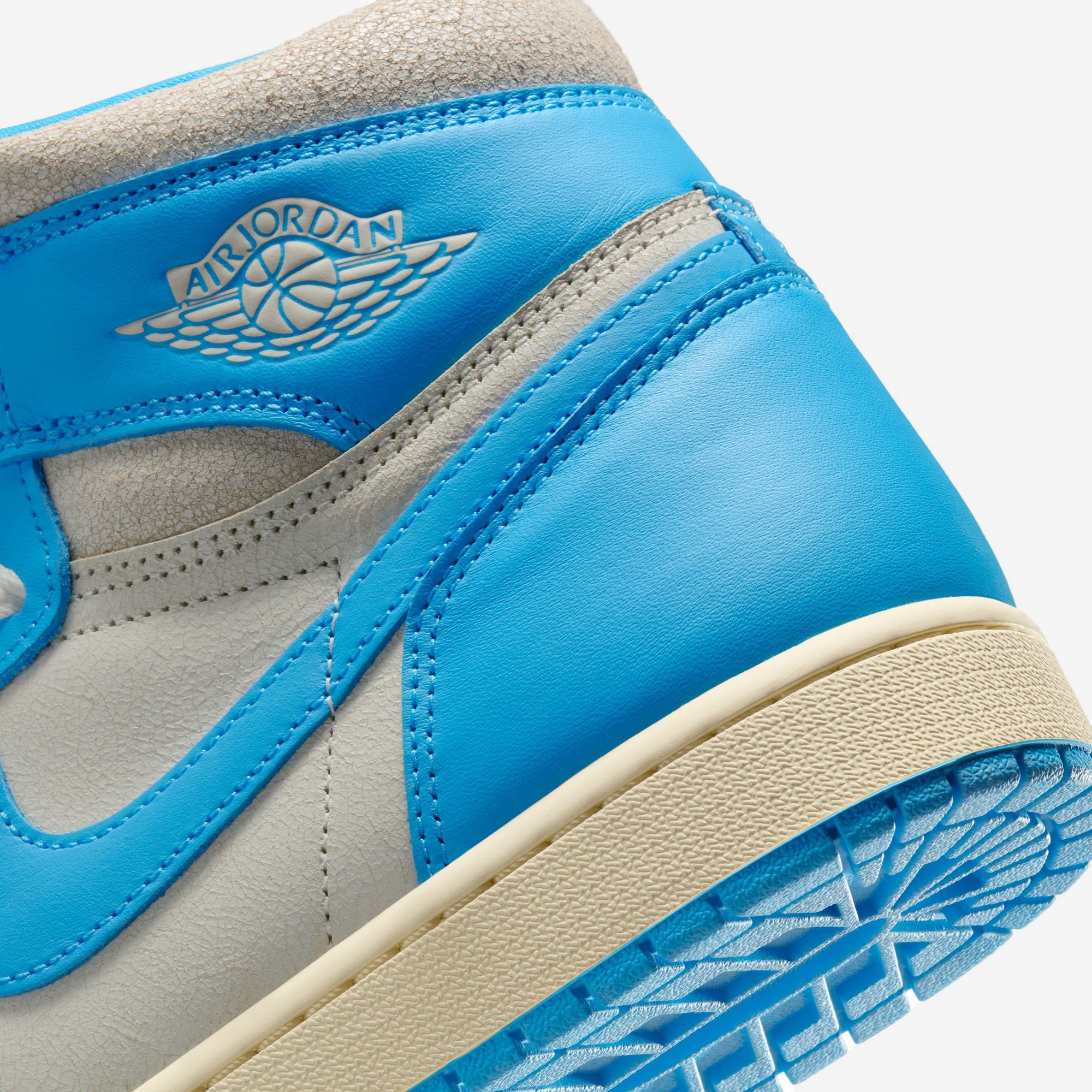 Air Jordan 1 Retro High OG