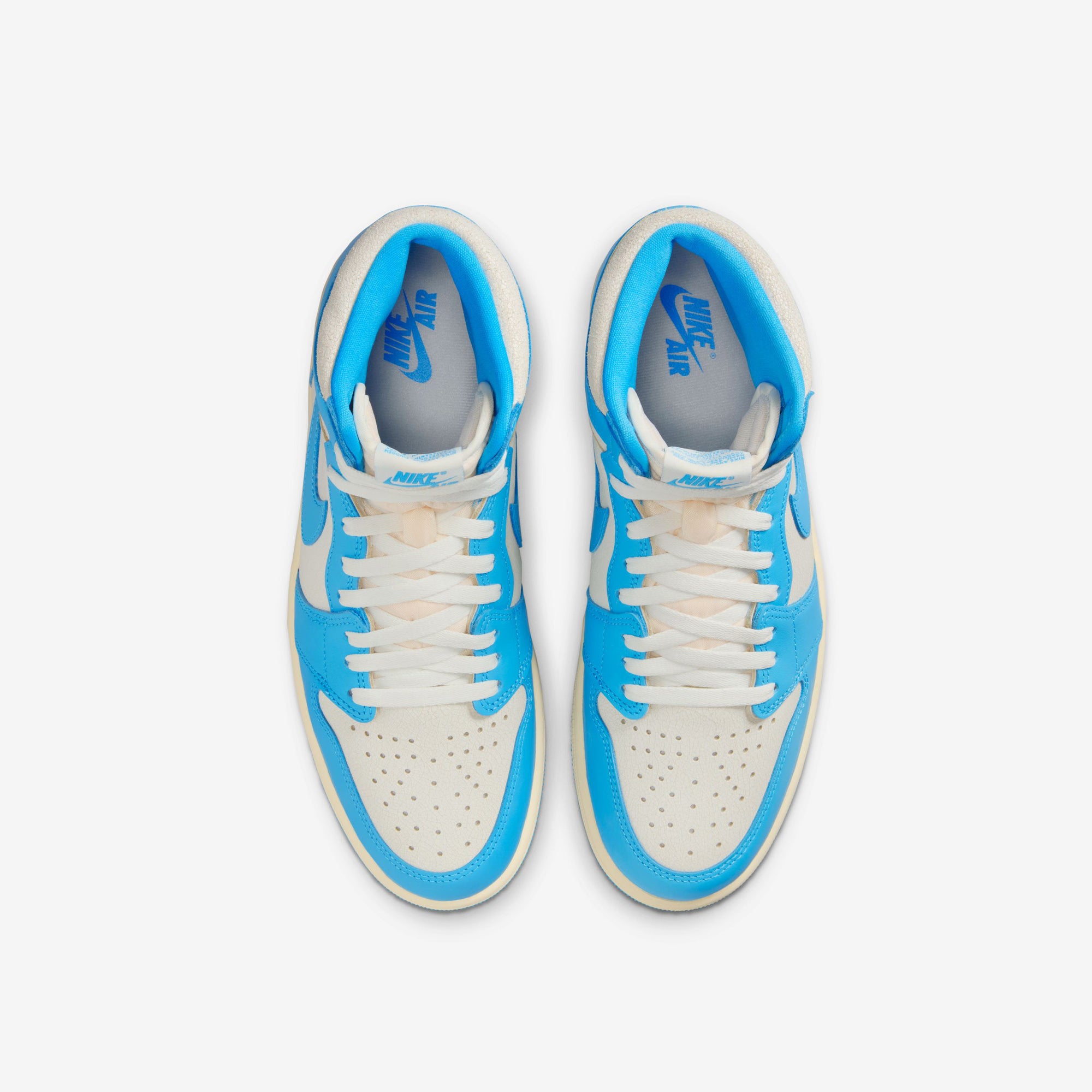 Air Jordan 1 Retro High OG