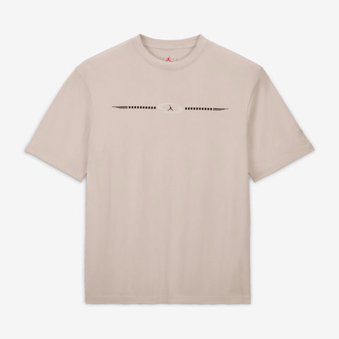T-Shirt x Travis Scott | DZ5510-072