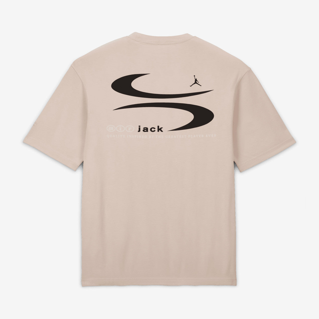T-Shirt x Travis Scott | DZ5510-072
