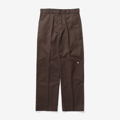 Double Knee Pant | DK0A4XK3DBX