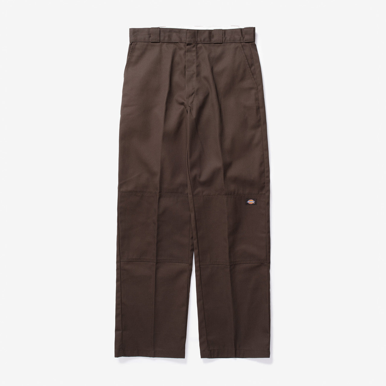 Double Knee Pant | DK0A4XK3DBX