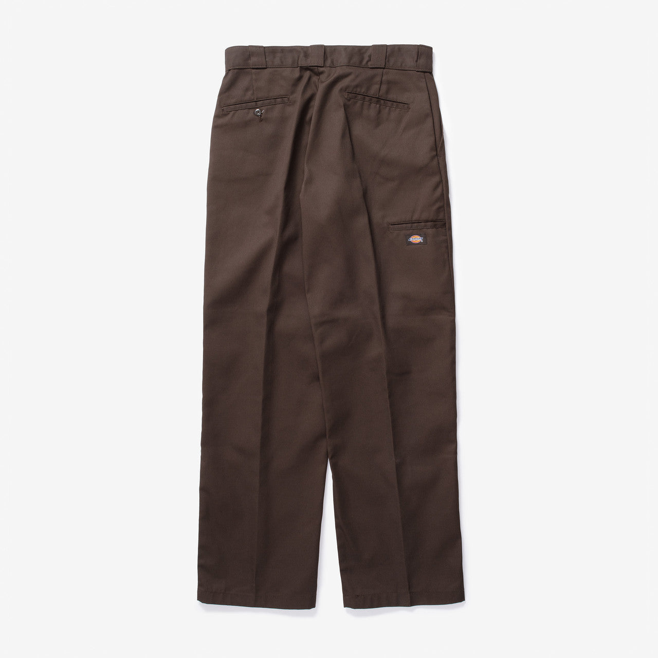 Double Knee Pant | DK0A4XK3DBX